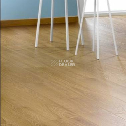 Alsafloor Osmoze ДУБ КОНЬЯК 500 фото 2 | FLOORDEALER